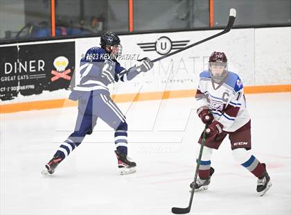 Thumbnail 2 in Wilton @ BBD [Brookfield/Bethel/Danbury] photogallery.