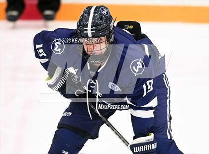 Thumbnail 3 in Wilton @ BBD [Brookfield/Bethel/Danbury] photogallery.