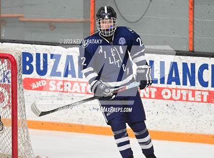 Thumbnail 3 in Wilton @ BBD [Brookfield/Bethel/Danbury] photogallery.