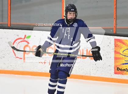 Thumbnail 2 in Wilton @ BBD [Brookfield/Bethel/Danbury] photogallery.