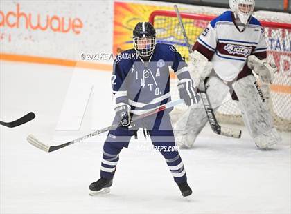 Thumbnail 3 in Wilton @ BBD [Brookfield/Bethel/Danbury] photogallery.