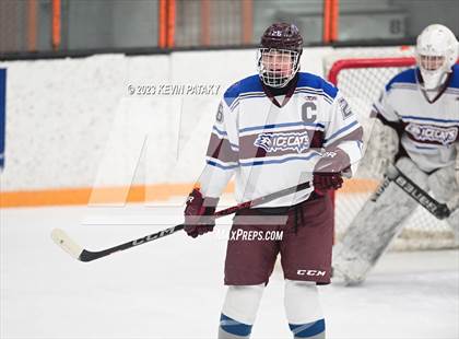 Thumbnail 1 in Wilton @ BBD [Brookfield/Bethel/Danbury] photogallery.