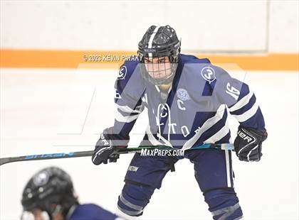 Thumbnail 1 in Wilton @ BBD [Brookfield/Bethel/Danbury] photogallery.