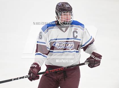 Thumbnail 3 in Wilton @ BBD [Brookfield/Bethel/Danbury] photogallery.