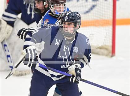 Thumbnail 2 in Wilton @ BBD [Brookfield/Bethel/Danbury] photogallery.