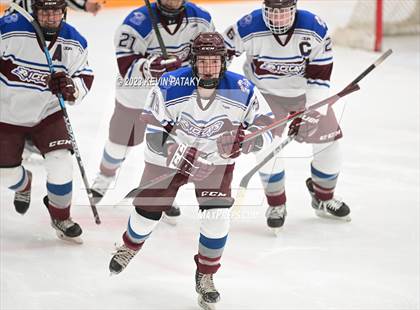 Thumbnail 3 in Wilton @ BBD [Brookfield/Bethel/Danbury] photogallery.