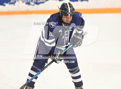 Thumbnail 1 in Wilton @ BBD [Brookfield/Bethel/Danbury] photogallery.
