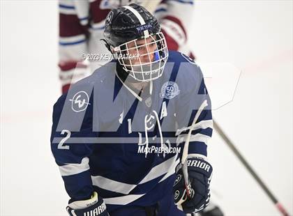 Thumbnail 1 in Wilton @ BBD [Brookfield/Bethel/Danbury] photogallery.