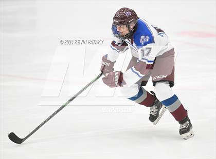 Thumbnail 3 in Wilton @ BBD [Brookfield/Bethel/Danbury] photogallery.