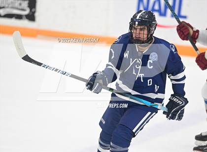 Thumbnail 3 in Wilton @ BBD [Brookfield/Bethel/Danbury] photogallery.