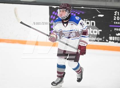 Thumbnail 2 in Wilton @ BBD [Brookfield/Bethel/Danbury] photogallery.