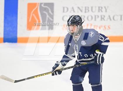 Thumbnail 2 in Wilton @ BBD [Brookfield/Bethel/Danbury] photogallery.