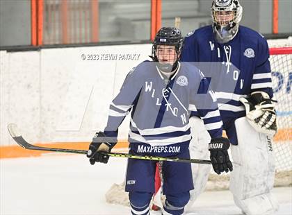 Thumbnail 3 in Wilton @ BBD [Brookfield/Bethel/Danbury] photogallery.