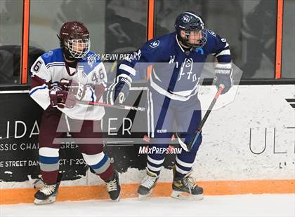 Thumbnail 1 in Wilton @ BBD [Brookfield/Bethel/Danbury] photogallery.