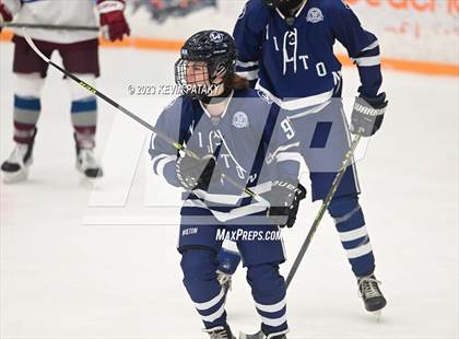 Thumbnail 2 in Wilton @ BBD [Brookfield/Bethel/Danbury] photogallery.