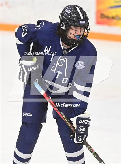 Thumbnail 3 in Wilton @ BBD [Brookfield/Bethel/Danbury] photogallery.
