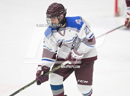 Thumbnail 3 in Wilton @ BBD [Brookfield/Bethel/Danbury] photogallery.