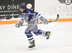 Photo from the gallery "Wilton @ BBD [Brookfield/Bethel/Danbury]"