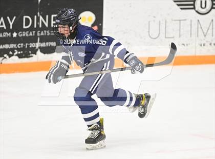 Thumbnail 2 in Wilton @ BBD [Brookfield/Bethel/Danbury] photogallery.