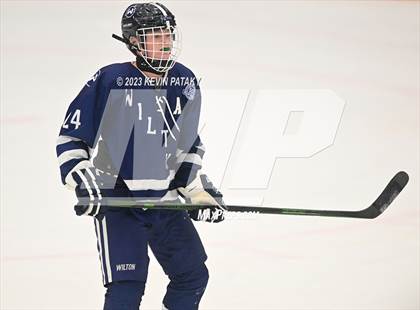 Thumbnail 3 in Wilton @ BBD [Brookfield/Bethel/Danbury] photogallery.
