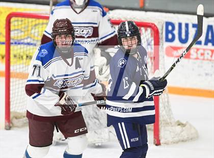 Thumbnail 2 in Wilton @ BBD [Brookfield/Bethel/Danbury] photogallery.