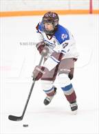 Photo from the gallery "Wilton @ BBD [Brookfield/Bethel/Danbury]"