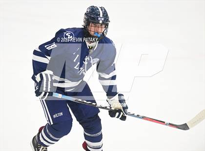 Thumbnail 3 in Wilton @ BBD [Brookfield/Bethel/Danbury] photogallery.