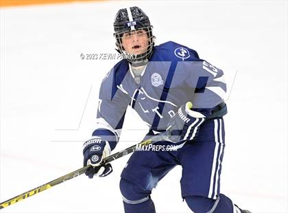 Thumbnail 1 in Wilton @ BBD [Brookfield/Bethel/Danbury] photogallery.