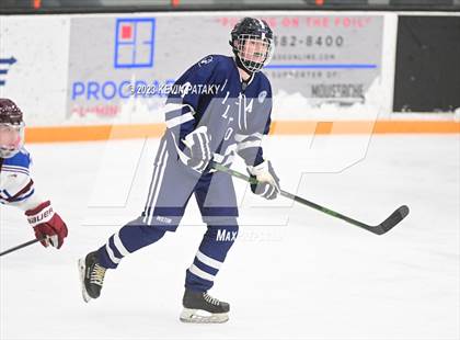 Thumbnail 3 in Wilton @ BBD [Brookfield/Bethel/Danbury] photogallery.