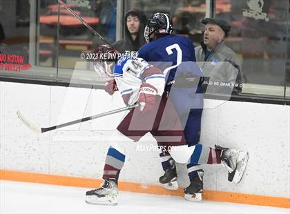 Thumbnail 2 in Wilton @ BBD [Brookfield/Bethel/Danbury] photogallery.