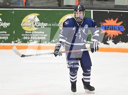 Thumbnail 3 in Wilton @ BBD [Brookfield/Bethel/Danbury] photogallery.
