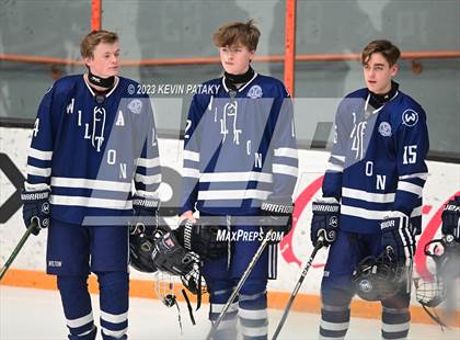 Thumbnail 1 in Wilton @ BBD [Brookfield/Bethel/Danbury] photogallery.