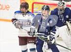 Photo from the gallery "Wilton @ BBD [Brookfield/Bethel/Danbury]"