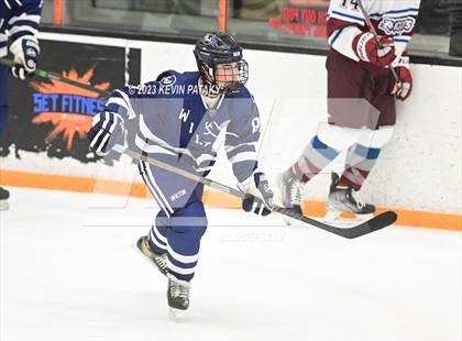 Thumbnail 1 in Wilton @ BBD [Brookfield/Bethel/Danbury] photogallery.