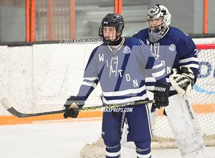 Thumbnail 3 in Wilton @ BBD [Brookfield/Bethel/Danbury] photogallery.