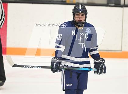 Thumbnail 3 in Wilton @ BBD [Brookfield/Bethel/Danbury] photogallery.