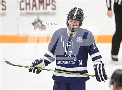 Thumbnail 3 in Wilton @ BBD [Brookfield/Bethel/Danbury] photogallery.