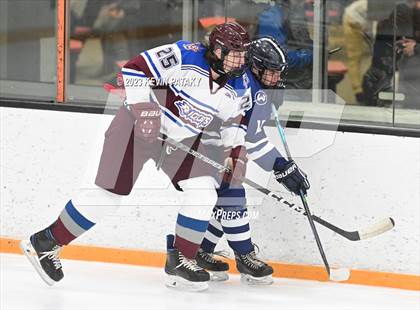 Thumbnail 2 in Wilton @ BBD [Brookfield/Bethel/Danbury] photogallery.