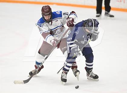 Thumbnail 2 in Wilton @ BBD [Brookfield/Bethel/Danbury] photogallery.