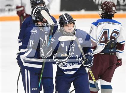 Thumbnail 3 in Wilton @ BBD [Brookfield/Bethel/Danbury] photogallery.