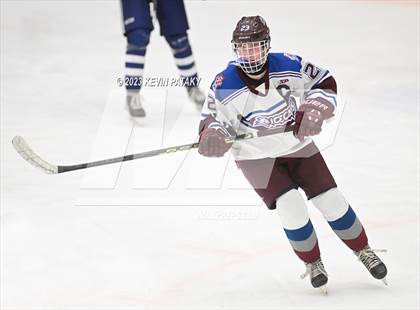 Thumbnail 3 in Wilton @ BBD [Brookfield/Bethel/Danbury] photogallery.