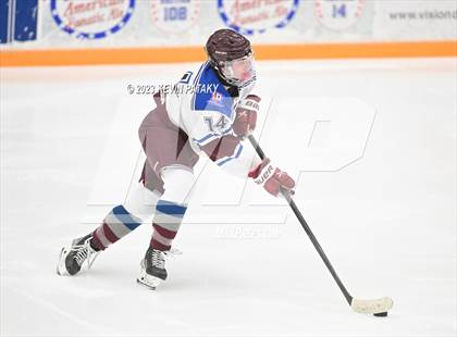 Thumbnail 1 in Wilton @ BBD [Brookfield/Bethel/Danbury] photogallery.