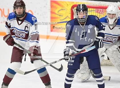 Thumbnail 3 in Wilton @ BBD [Brookfield/Bethel/Danbury] photogallery.