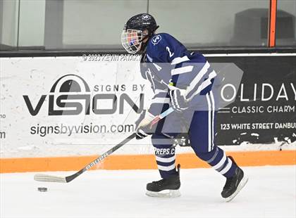 Thumbnail 2 in Wilton @ BBD [Brookfield/Bethel/Danbury] photogallery.