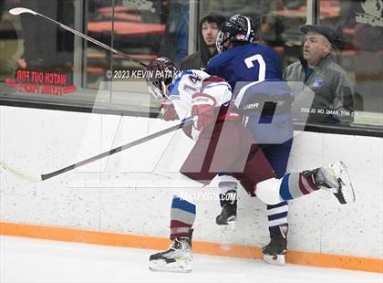 Thumbnail 1 in Wilton @ BBD [Brookfield/Bethel/Danbury] photogallery.