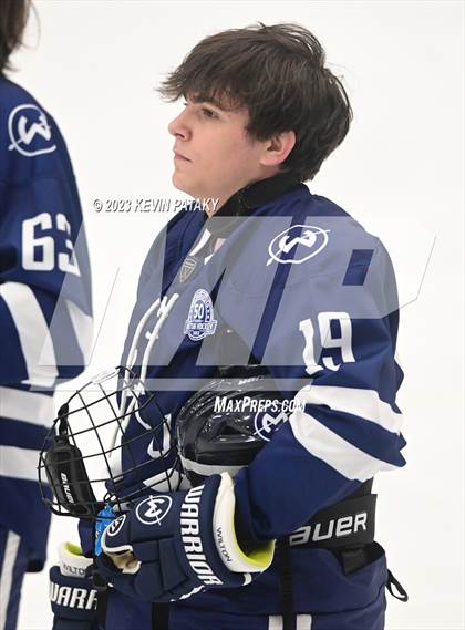 Thumbnail 3 in Wilton @ BBD [Brookfield/Bethel/Danbury] photogallery.