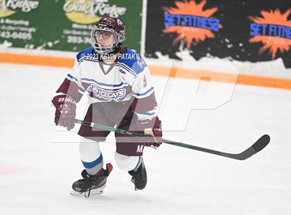 Thumbnail 3 in Wilton @ BBD [Brookfield/Bethel/Danbury] photogallery.