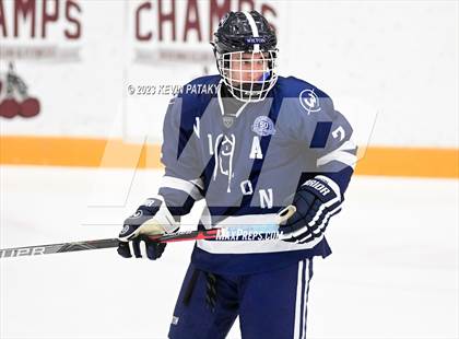 Thumbnail 3 in Wilton @ BBD [Brookfield/Bethel/Danbury] photogallery.