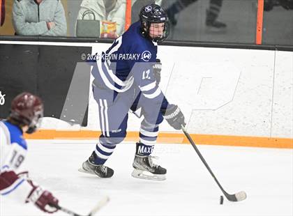 Thumbnail 1 in Wilton @ BBD [Brookfield/Bethel/Danbury] photogallery.