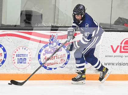 Thumbnail 3 in Wilton @ BBD [Brookfield/Bethel/Danbury] photogallery.